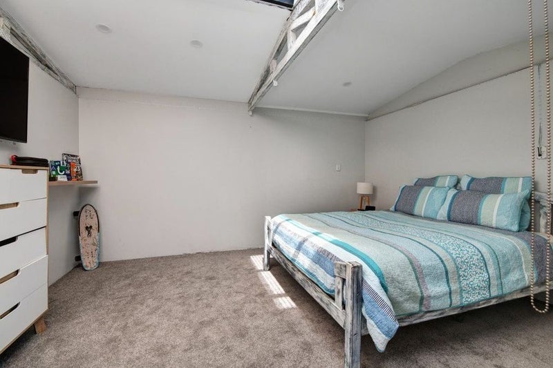 16 Brandon Road, Manly, Whangaparaoa - Carousel 20