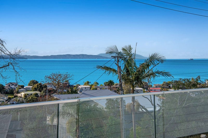 3 Brightside Road, Stanmore Bay, Whangaparaoa - Carousel 2
