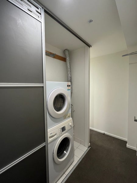 8F/135 Victoria Street West, Auckland Central, Auckland - Carousel 12