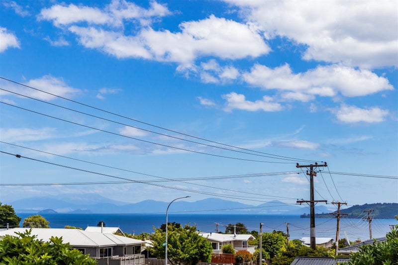 56B Taharepa Road, Hilltop, Taupō - Carousel 2