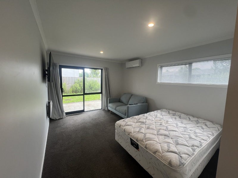 30A Balmerino Crescent, Pukete, Hamilton - Carousel 8