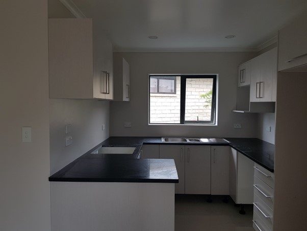 51 Calluna Crescent, Totara Heights, Auckland - Carousel 2