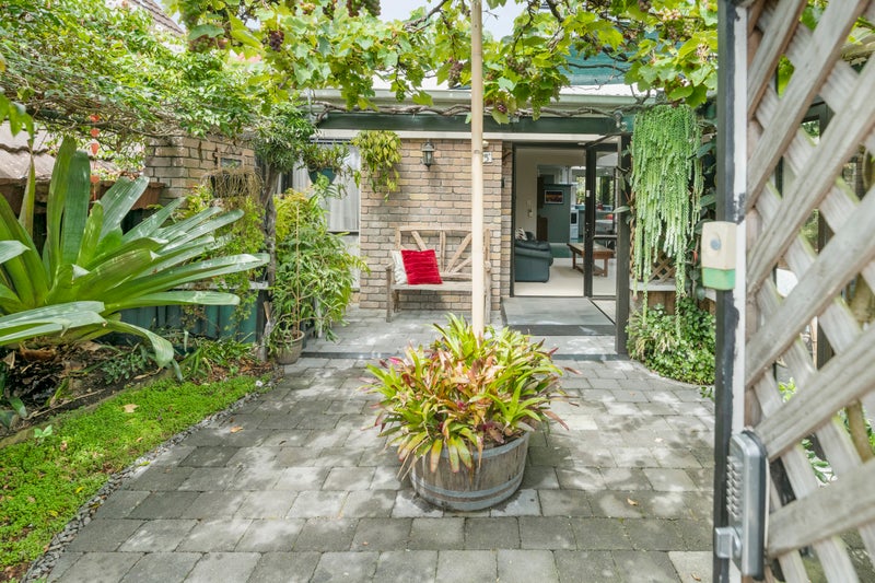 75A Christopher Street, Tauranga South, Tauranga - Carousel 27