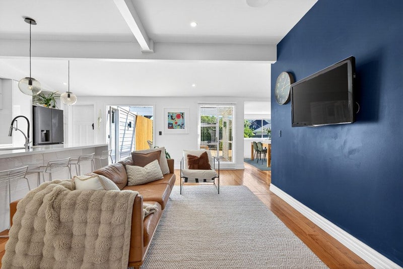 75 Penrose Street, Woburn, Lower Hutt - Carousel 2