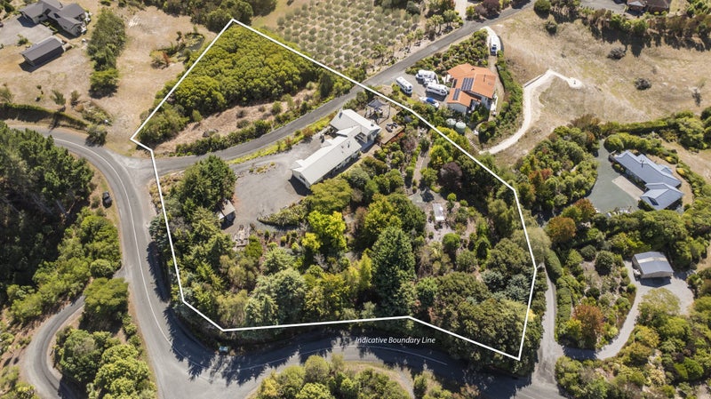 65 Dawson Road, Upper Moutere - Carousel 38