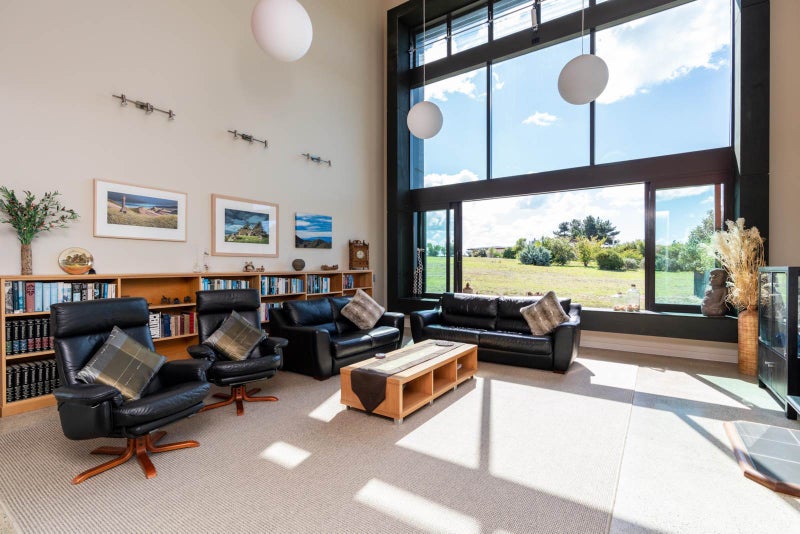 162 Tern Point, Mangawhai - Carousel 1