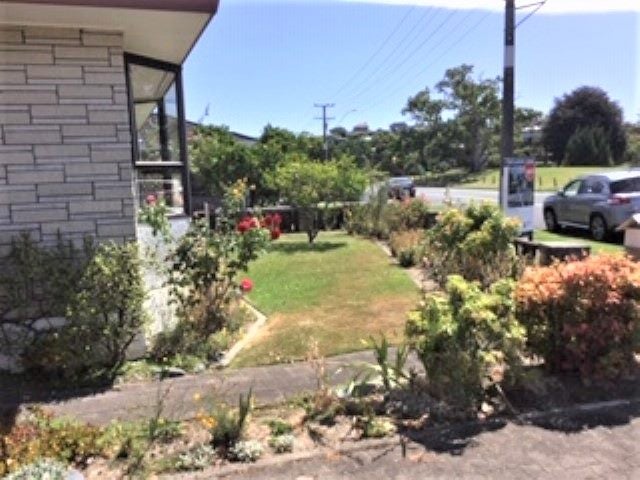 94 Vale Street, Otumoetai, Tauranga - Carousel 2