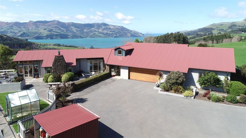 103 Donovans Road, Wainui, French Farm - Carousel 2