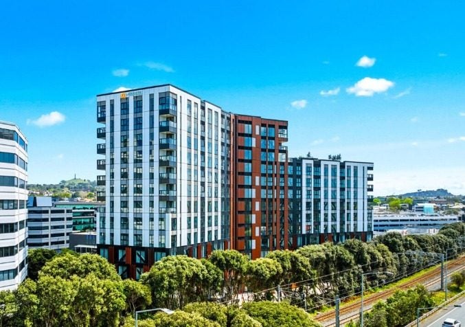 415/20 Park Avenue, Ellerslie, Auckland - Carousel 1