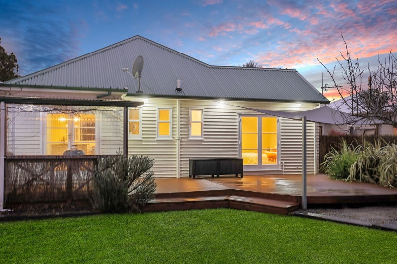 18 Glenroy Street, Woolston, Christchurch - Carousel 1