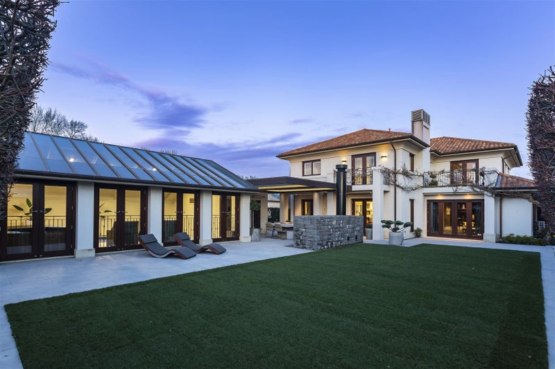 87 Merivale Lane, Merivale, Christchurch - Carousel 2