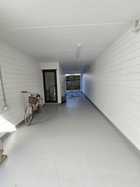 8/3 Ferndale Road, Mount Wellington, Auckland - Carousel 9