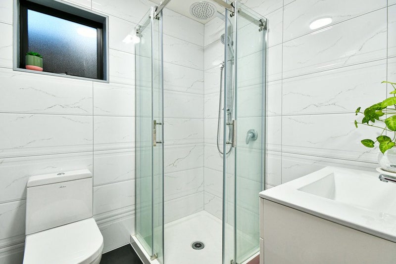 90B Fitzroy Street, Papatoetoe, Auckland - Carousel 10