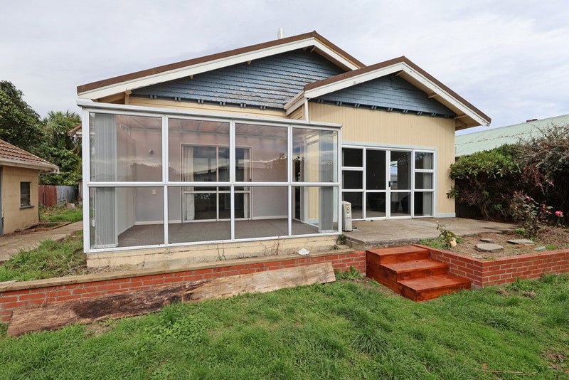 147 Panton Street, Appleby, Invercargill - Carousel 23