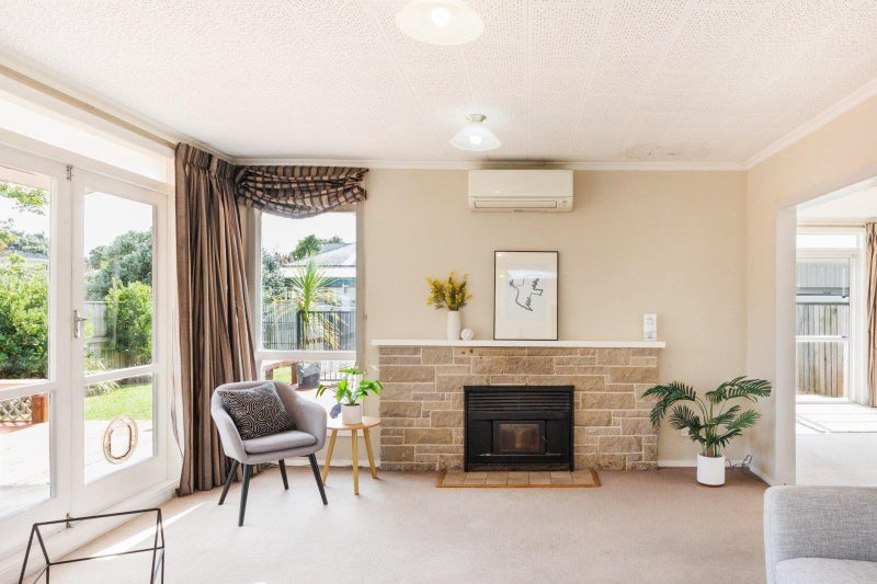 5 Heatley Avenue, Hokowhitu, Palmerston North - Carousel 2
