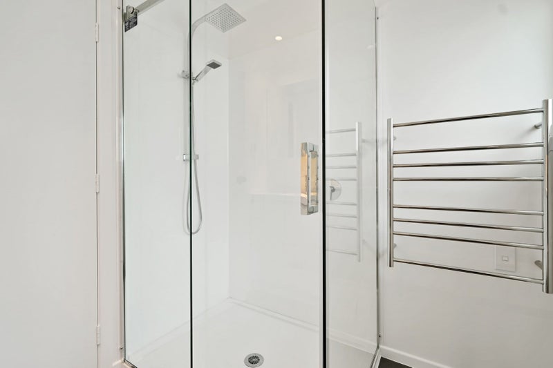 33 First Avenue, Kingsland, Auckland - Carousel 16