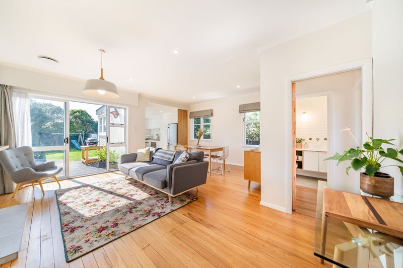 12 Gadsby Street, Avalon, Lower Hutt - Carousel 2