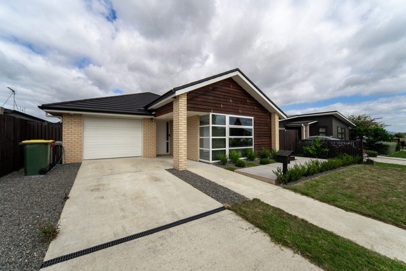 15 Hapu Avenue, Baverstock, Hamilton - Carousel 2