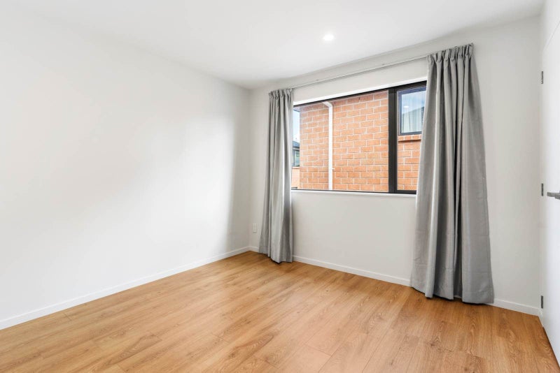 39A Cutler Street, New Lynn, Auckland - Carousel 16