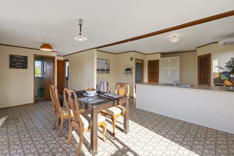 7 Punga Punga Road, Tuakau - Carousel 2