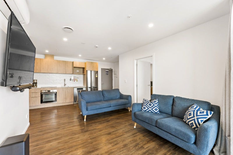 613/20 Park Avenue, Ellerslie, Auckland - Carousel 1