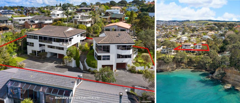 73 Cliff Road, Torbay, Auckland - Carousel 1