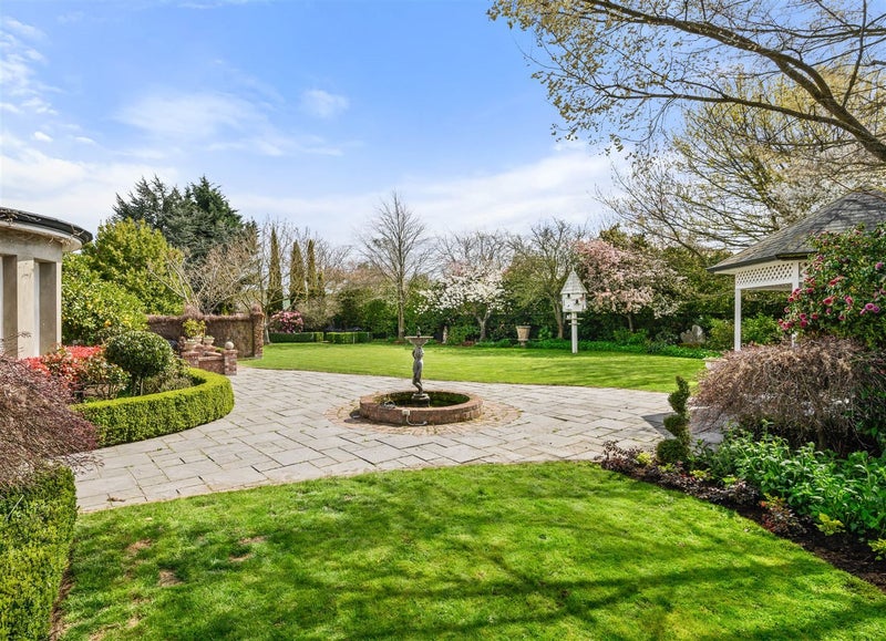 1 Butefield Lane, Templeton, Christchurch - Carousel 1