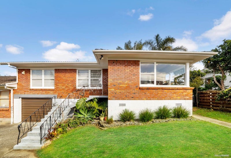 1/68 Nile Road, Milford, Auckland - Carousel 2