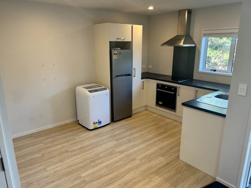 3A Olwyn Place, Greenhithe, Auckland - Carousel 2