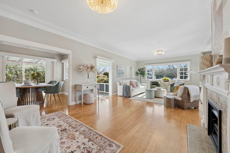 6 Epsom Avenue, Epsom, Auckland - Carousel 2