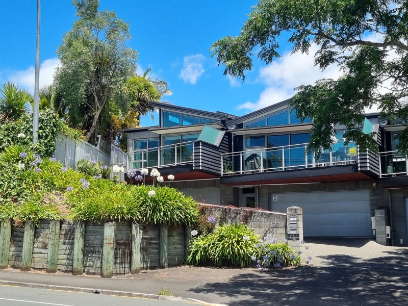 1231C Victoria Street, Whitiora, Hamilton - Carousel 1