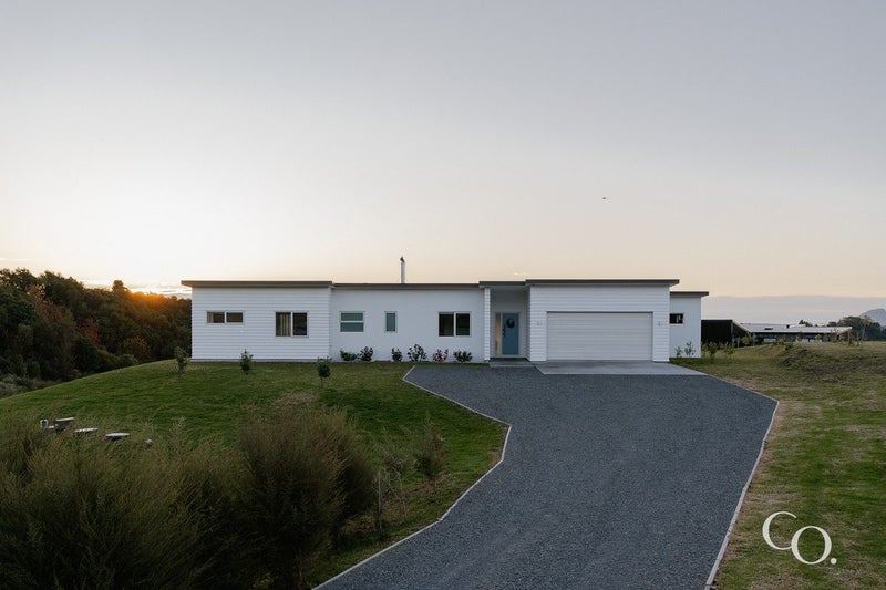 45 Te Auhi Way, Welcome Bay, Tauranga - Carousel 41