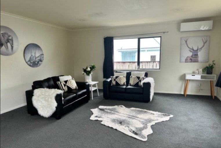 15A Walton Road, Paraparaumu Beach, Paraparaumu - Carousel 2