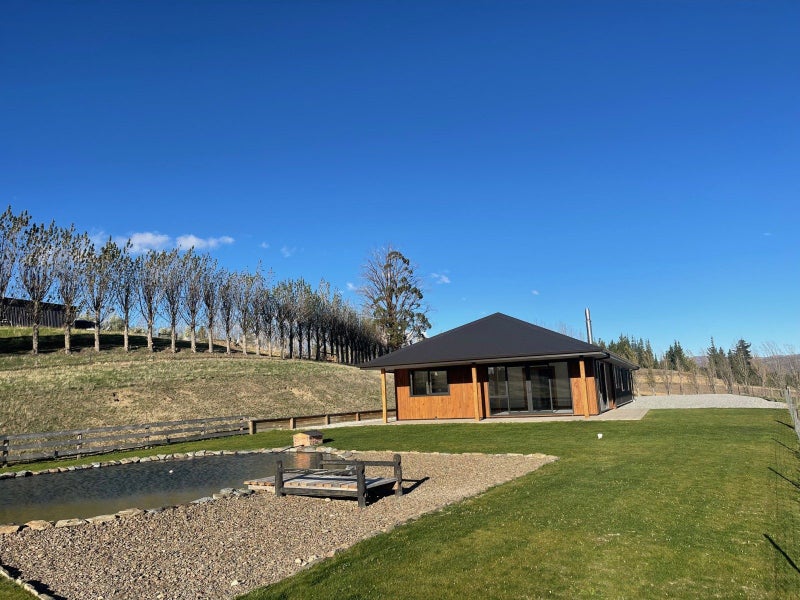 288 Letts Gully Road, Letts Gully, Alexandra - Carousel 2