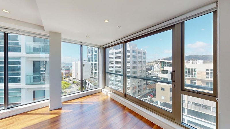 907/166 Victoria Street, Te Aro, Wellington - Carousel 2