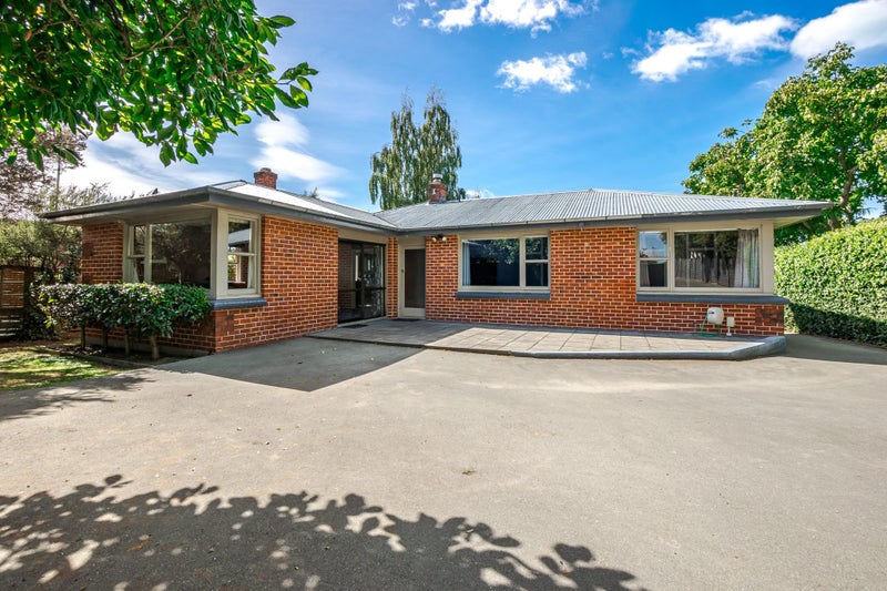 20A Harborough Street, Watlington, Timaru - Carousel 2