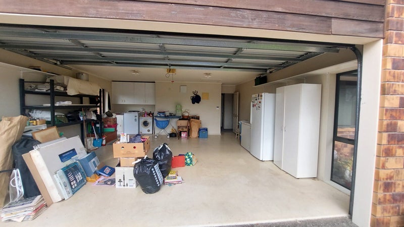 6 Tuscany Place, Ohauiti, Tauranga - Carousel 16