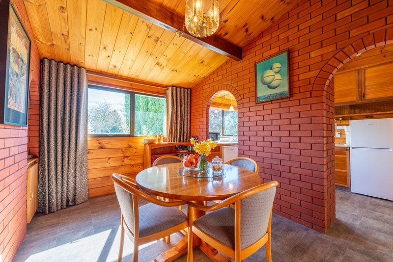 12 Charles Street, Weston, Oamaru - Carousel 2