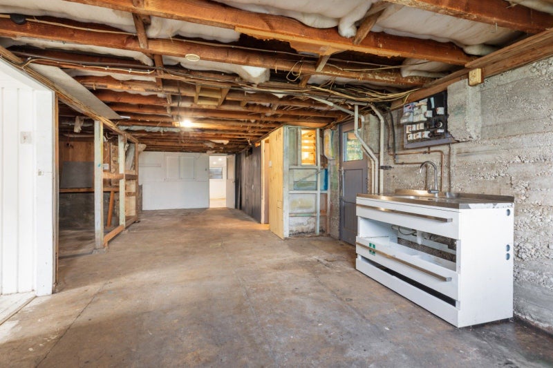 44 Collingwood Street, Judea, Tauranga - Carousel 19