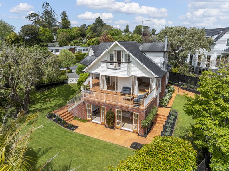 49 Roberta Avenue, Glendowie, Auckland - Carousel 2