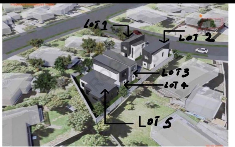 3E Sheralee Place, Bucklands Beach, Auckland - Carousel 4