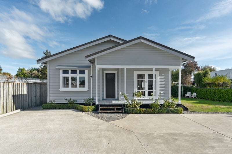 70C Herbert Street, Masterton, Masterton - Carousel 1
