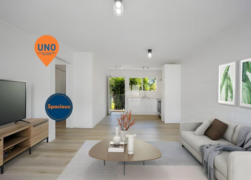 5/28 Princes Street, Otahuhu, Auckland - Carousel 1