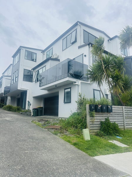 1A Tui Glen Road, Birkenhead, Auckland - Carousel 19
