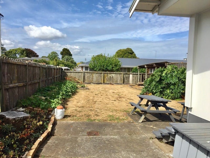 697 Mount Albert Road, Royal Oak, Auckland - Carousel 20
