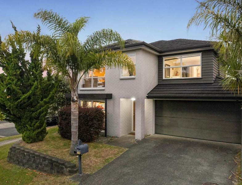 32 Sarteano Drive, Manurewa, Auckland - Carousel 2