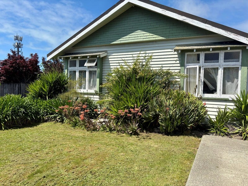 15 Tudor Street, Motueka - Carousel 1