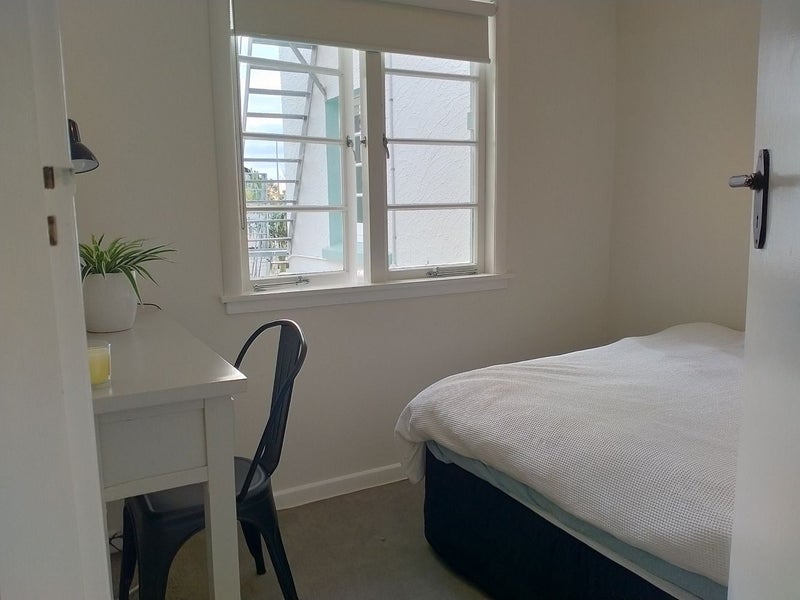 7/4 View Road, Mount Eden, Auckland - Carousel 13