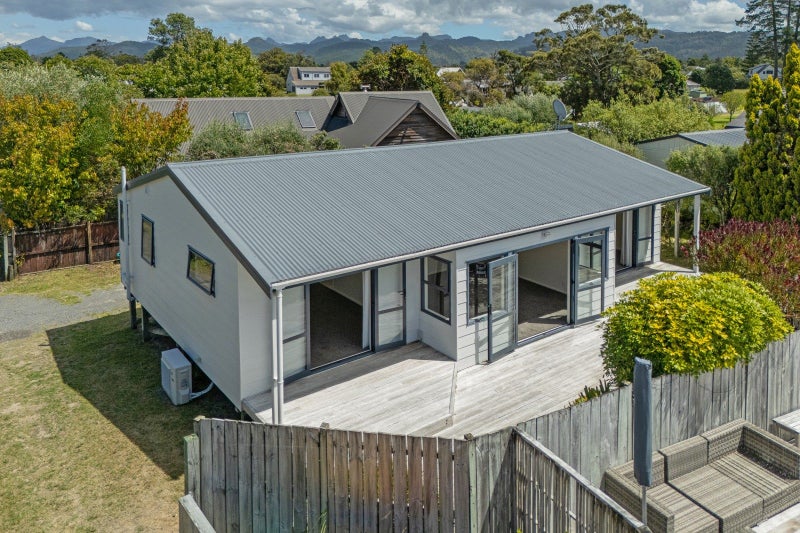 60 Beaumont Green, Pauanui - Carousel 26