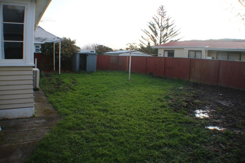 65 Reynolds Street, Taita, Lower Hutt - Carousel 2